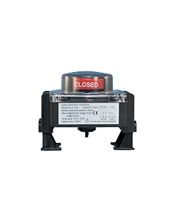 廠家為您詳解，限位開關(guān)的相關(guān)知識(shí)