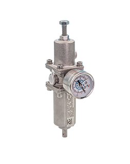 壓縮空氣過濾器你不知道的常識